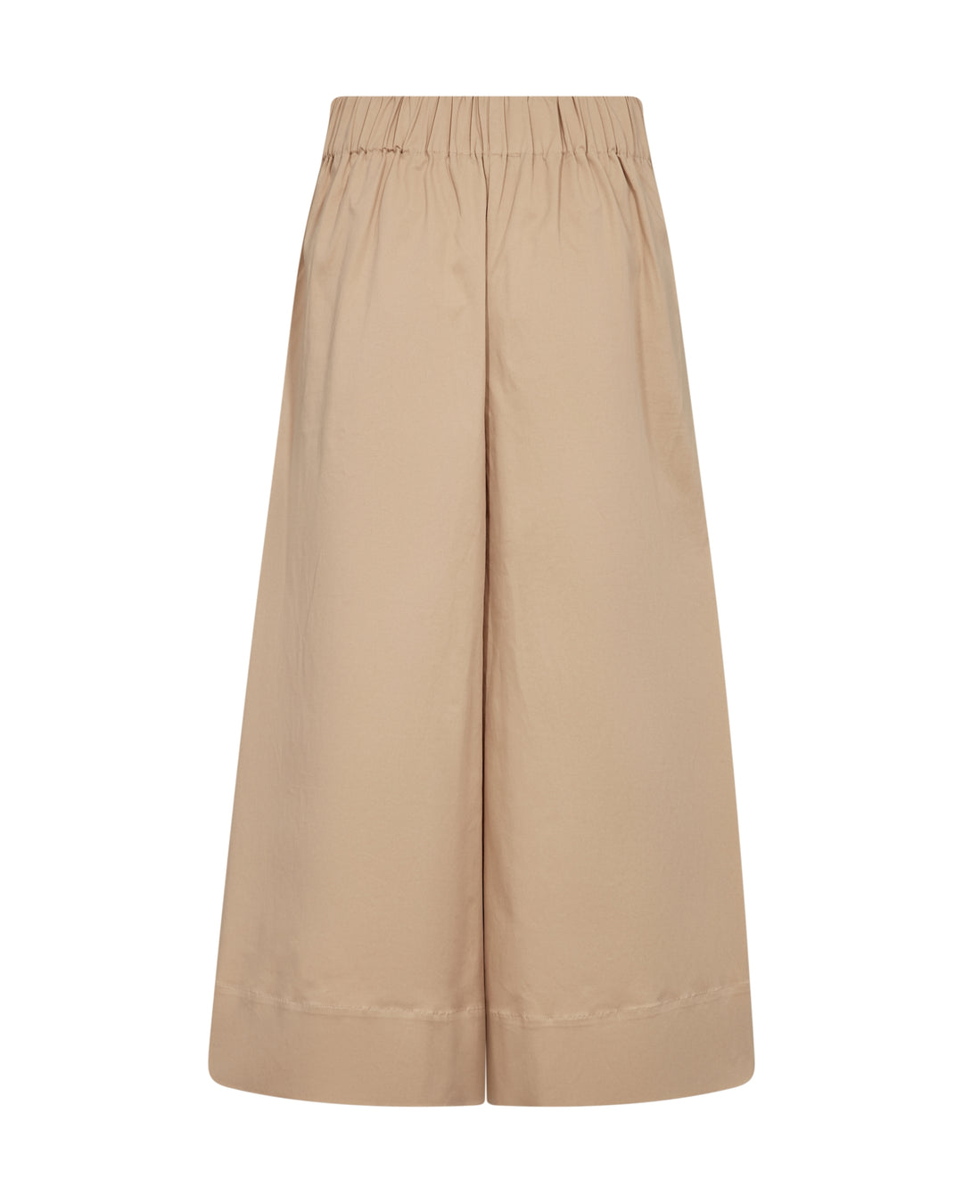 MMZuri Tenca Pant Sesame Bild 2