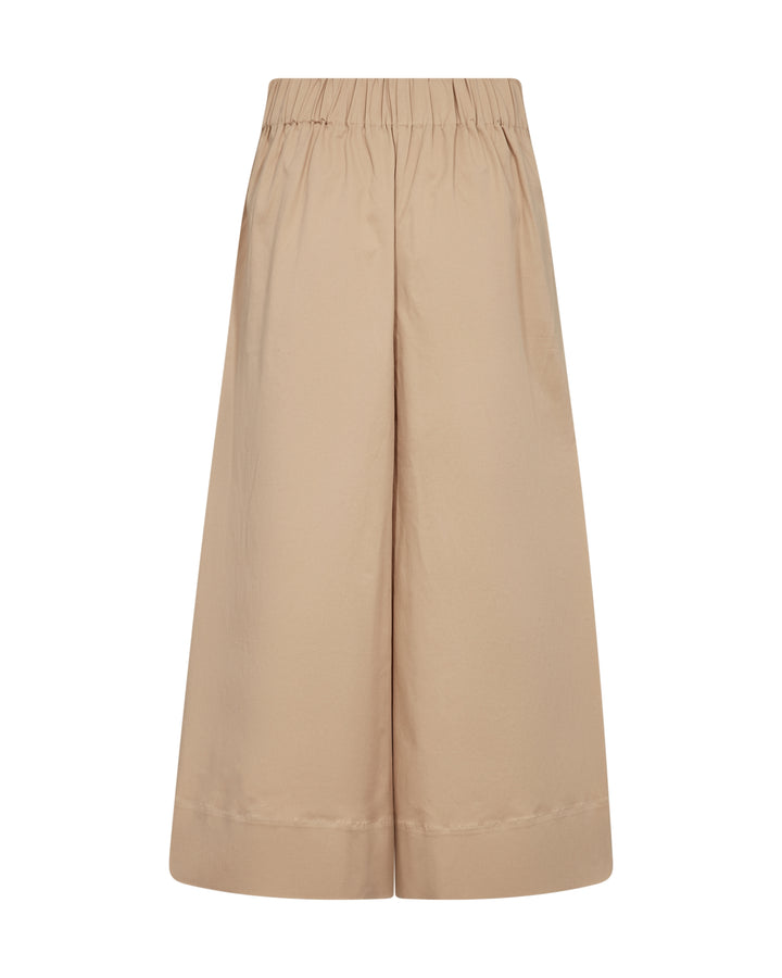 MMZuri Tenca Pant Sesame Bild 2