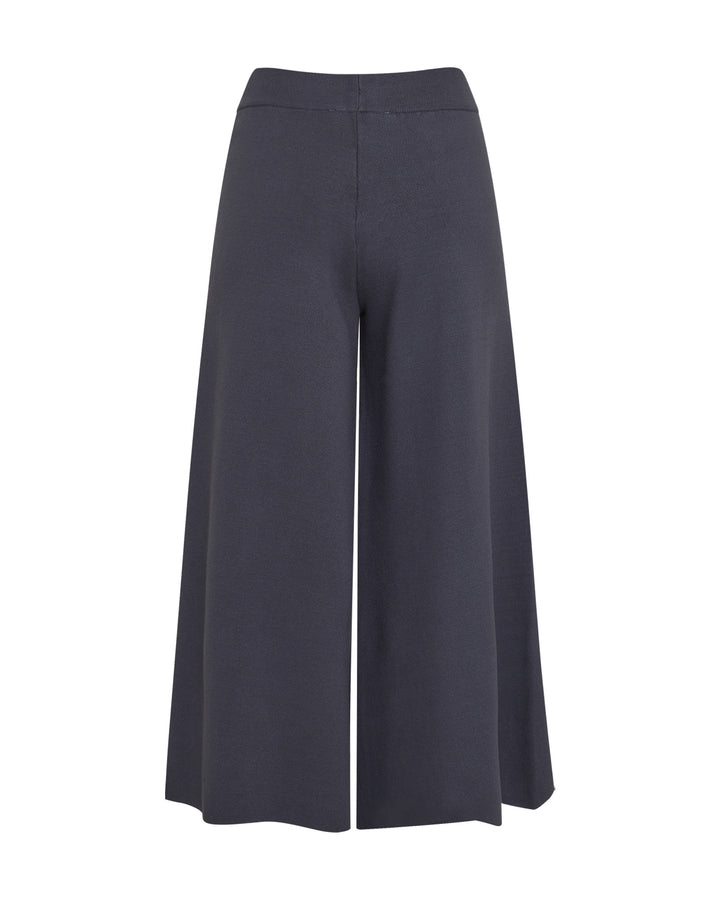 MSCHArisha Thamira HW Skirt Pants, india ink india ink Bild 2