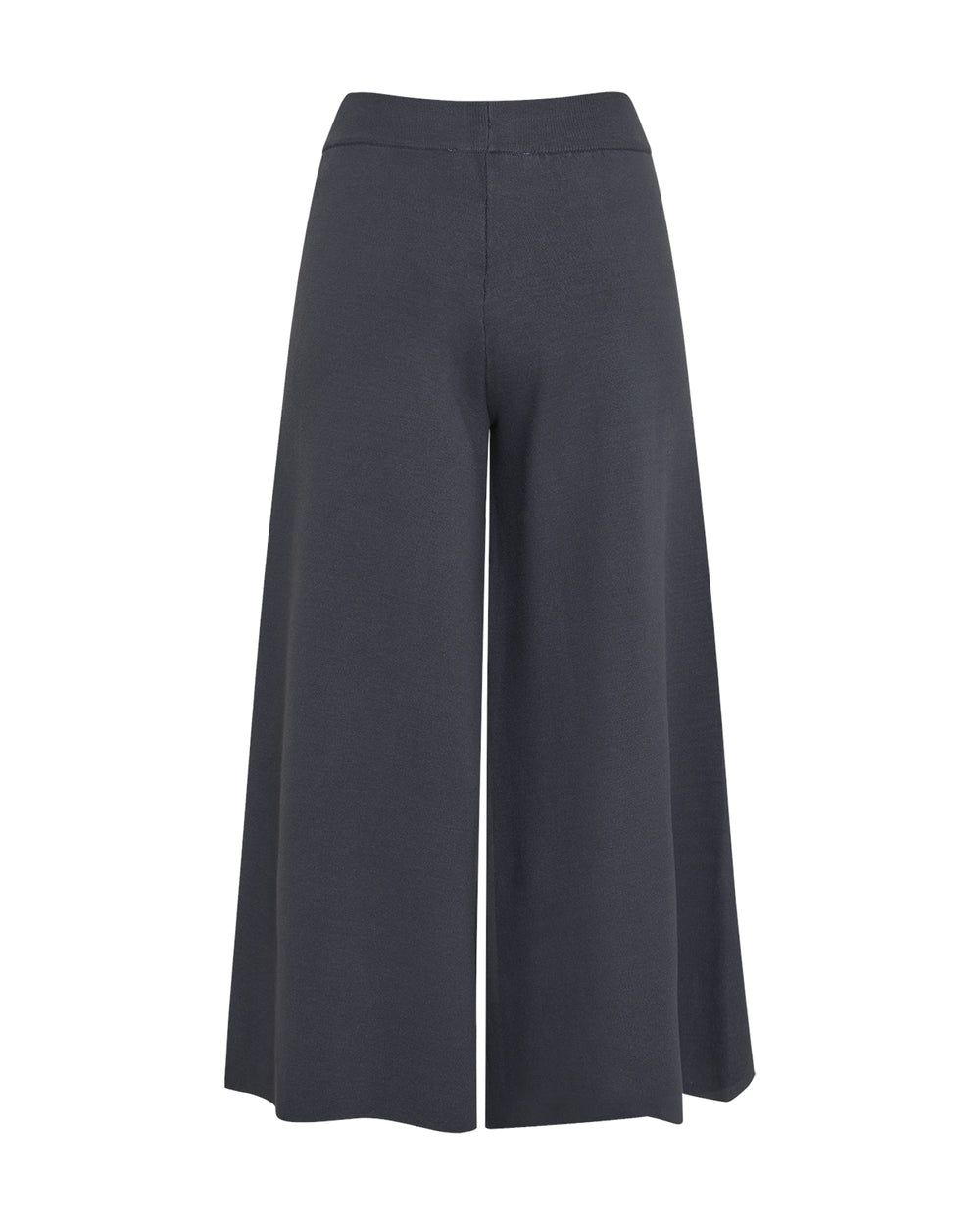 MSCHArisha Thamira HW Skirt Pants, india ink india ink Bild 2