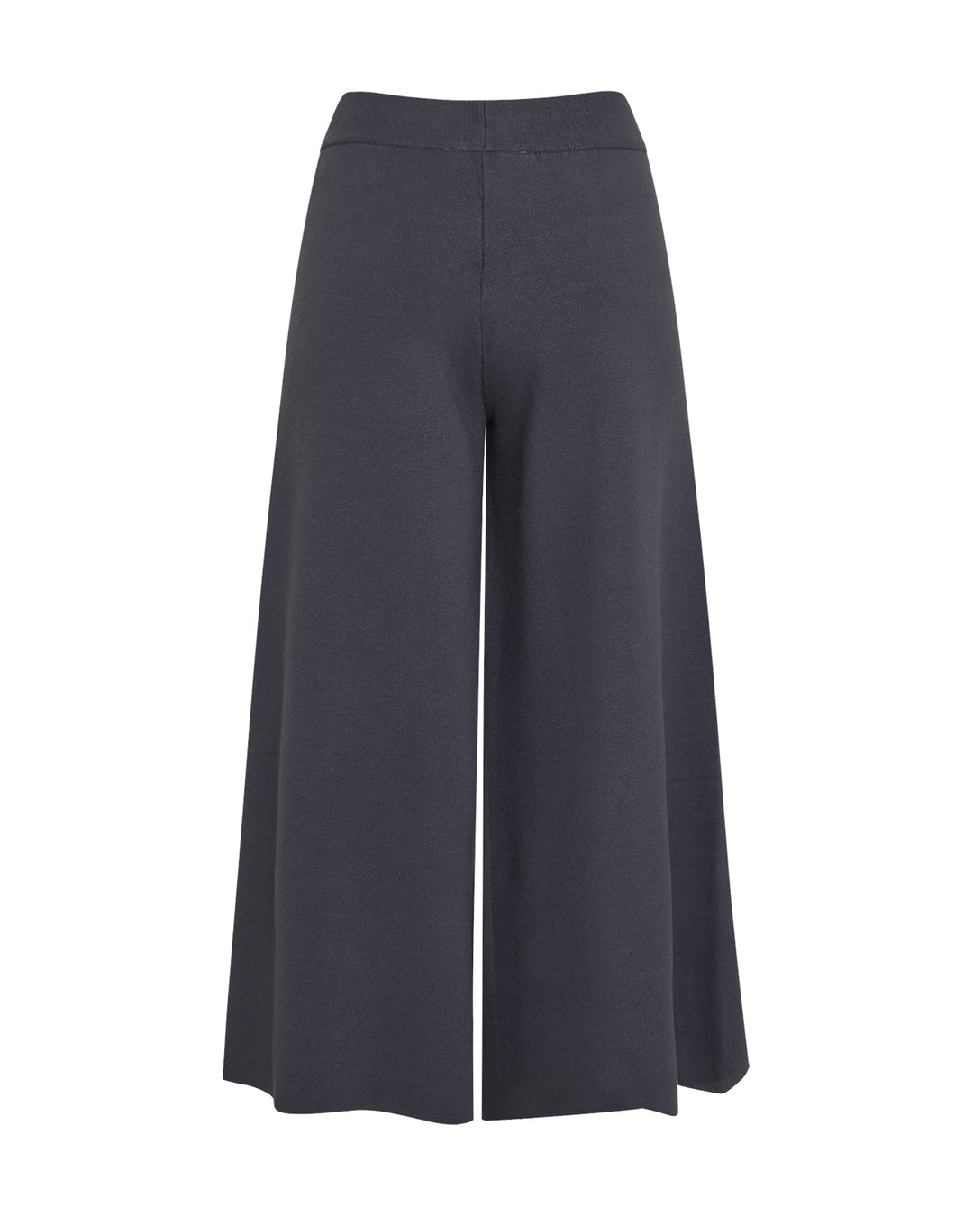 MSCHArisha Thamira HW Skirt Pants, india ink india ink Bild 4