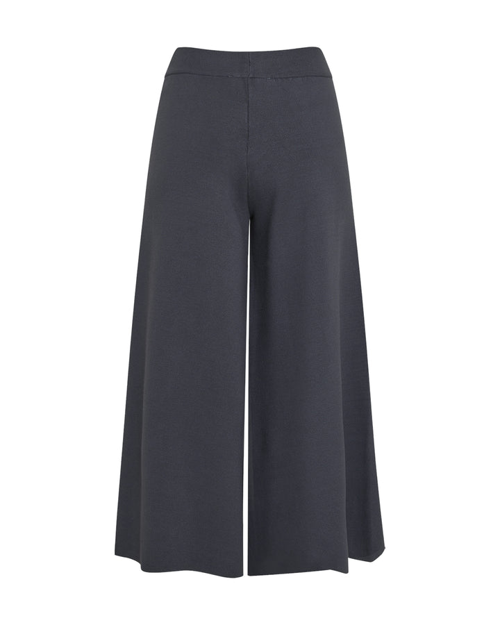 MSCHArisha Thamira HW Skirt Pants, india ink india ink Bild 4