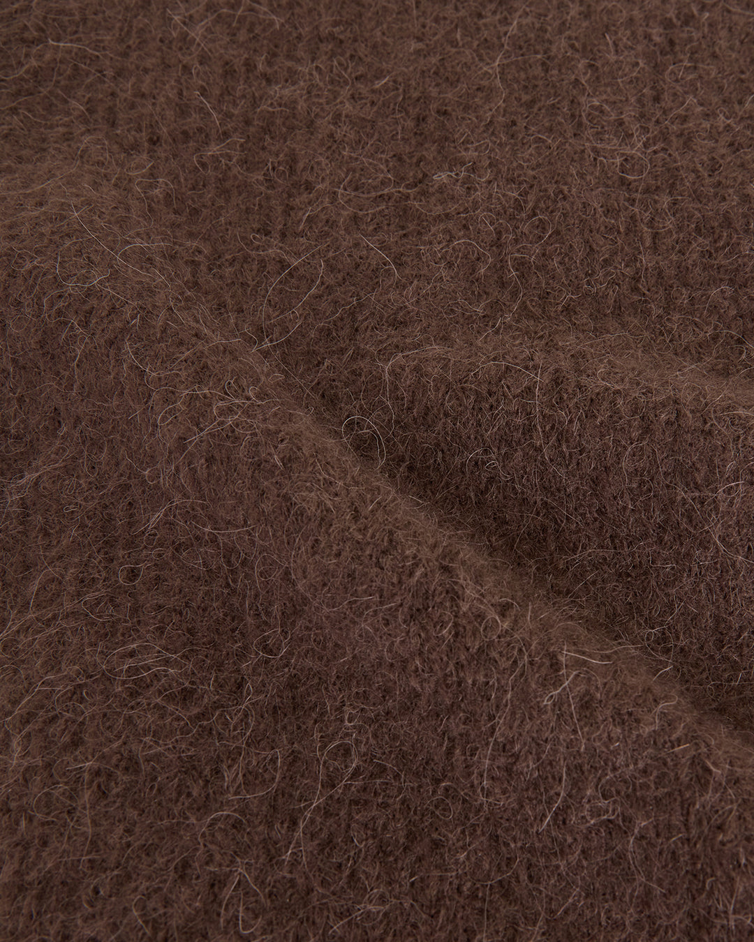 MSCHBondie Hope Scarf, Hot Fudge hot fudge Bild 3