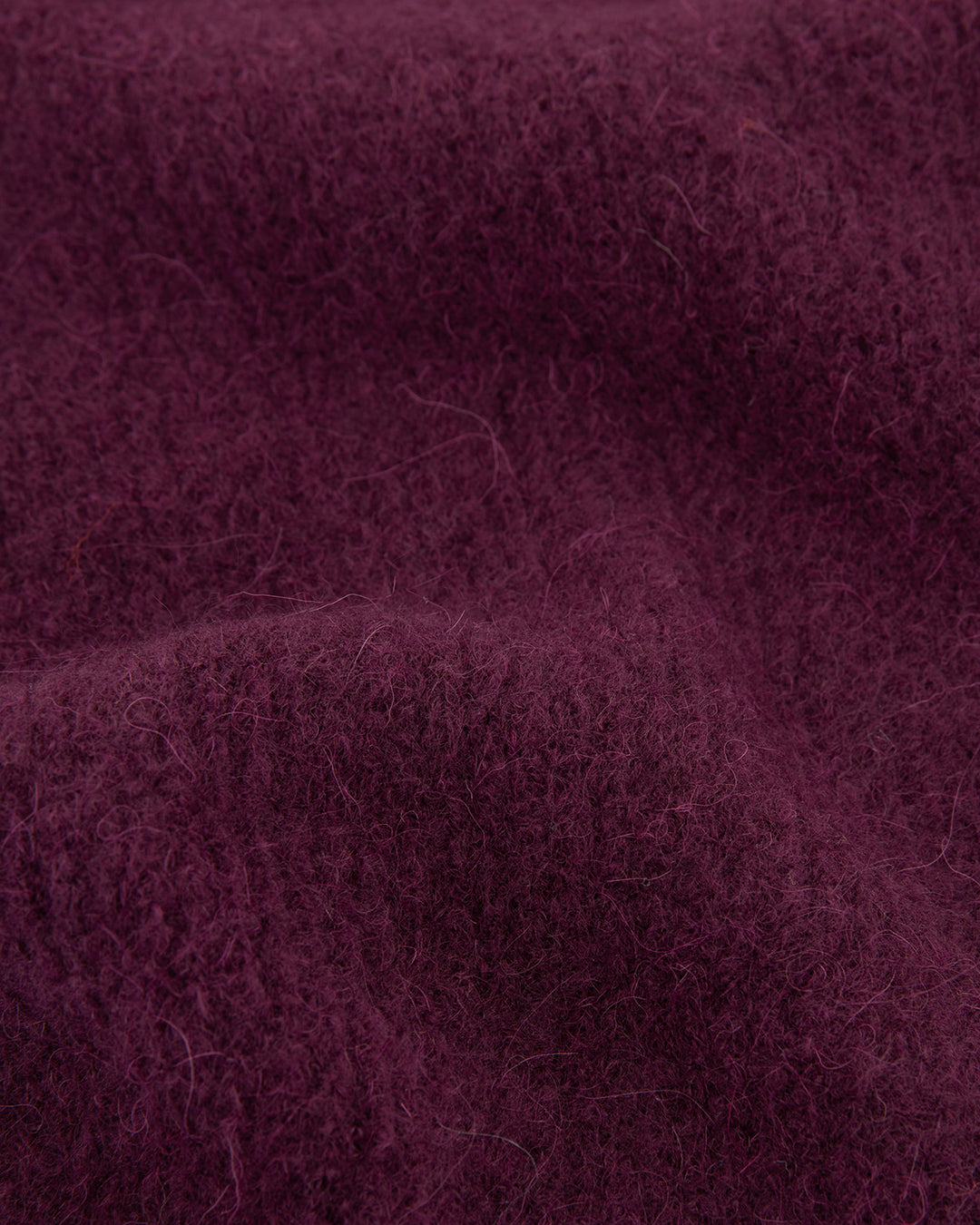 MSCHBondie Hope Scarf, Potent Purple potent purple Bild 3