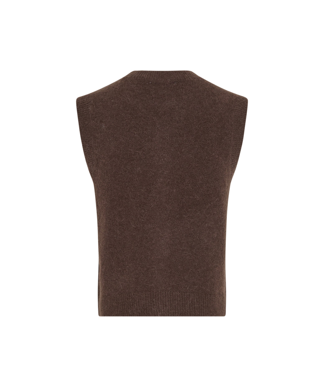 MSCHBondie Hope Vest, hot fudge hot fudge Bild 2