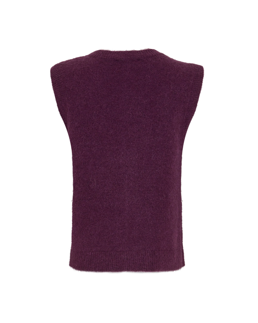 MSCHBondie Hope Vest, Potent Purple potent purple Bild 2