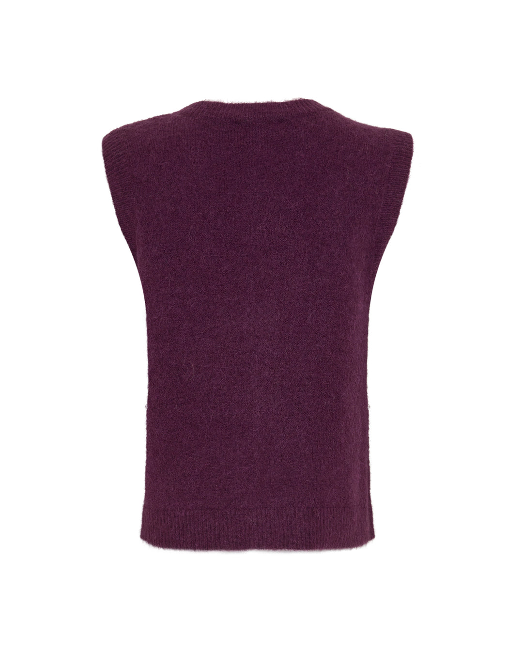 MSCHBondie Hope Vest, Potent Purple potent purple Bild 2