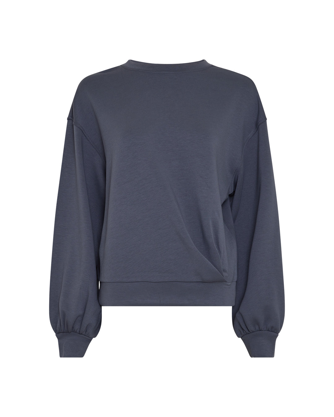 MSCHBrooke Ima Q Sweatshirt, india ink india ink Bild 1