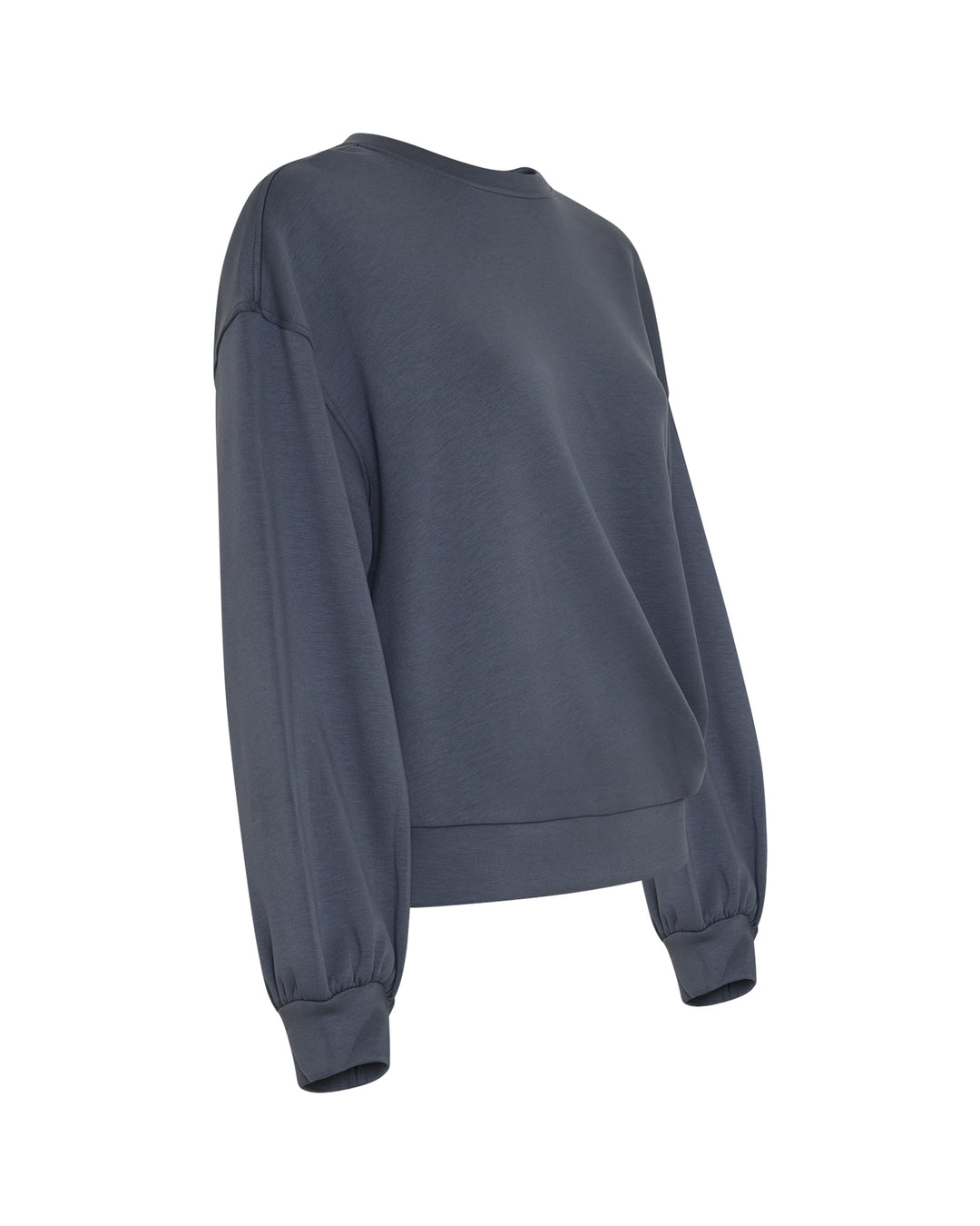 MSCHBrooke Ima Q Sweatshirt, india ink india ink Bild 6