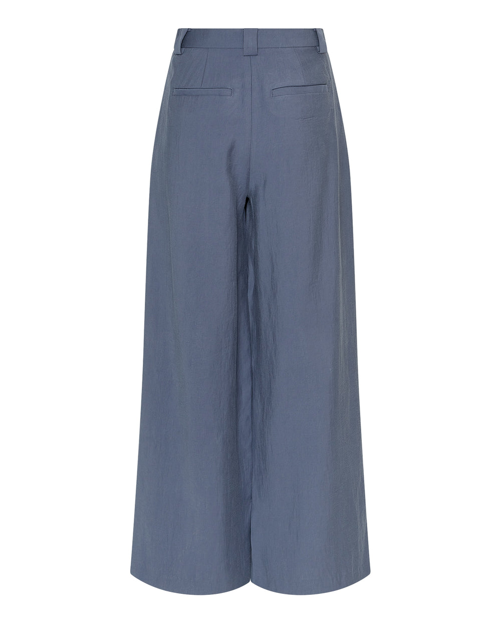 MSCHFrode HW Pants Vintage Indigo Bild 2