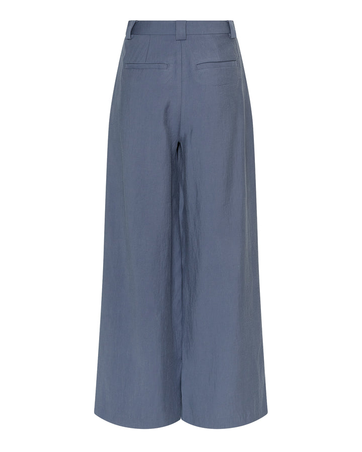 MSCHFrode HW Pants Vintage Indigo Bild 2