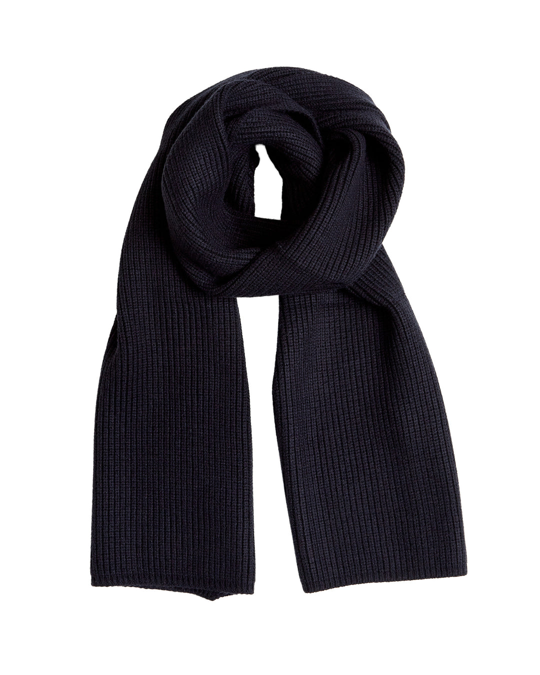 MSCHGaline Rachelle Scarf Sky Captain Bild 1