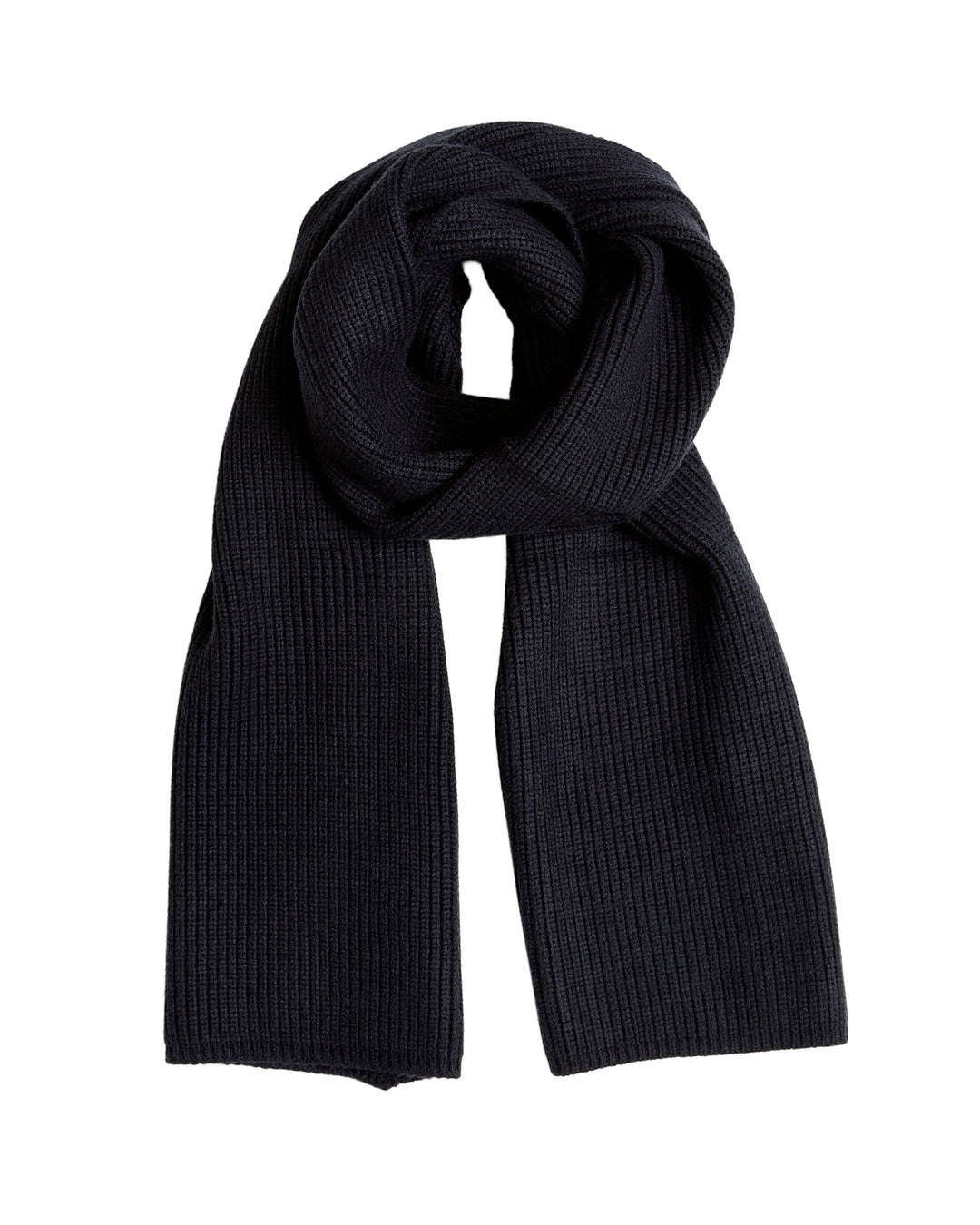 MSCHGaline Rachelle Scarf Sky Captain Bild 2