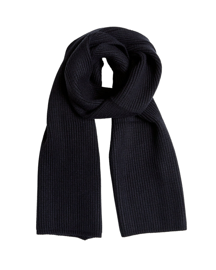 MSCHGaline Rachelle Scarf Sky Captain Bild 2