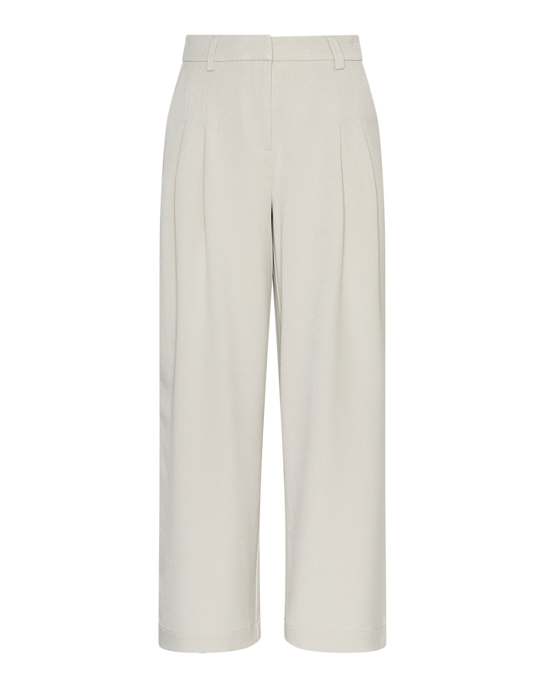MSCHHenrika HW Pants Peyote Bild 1