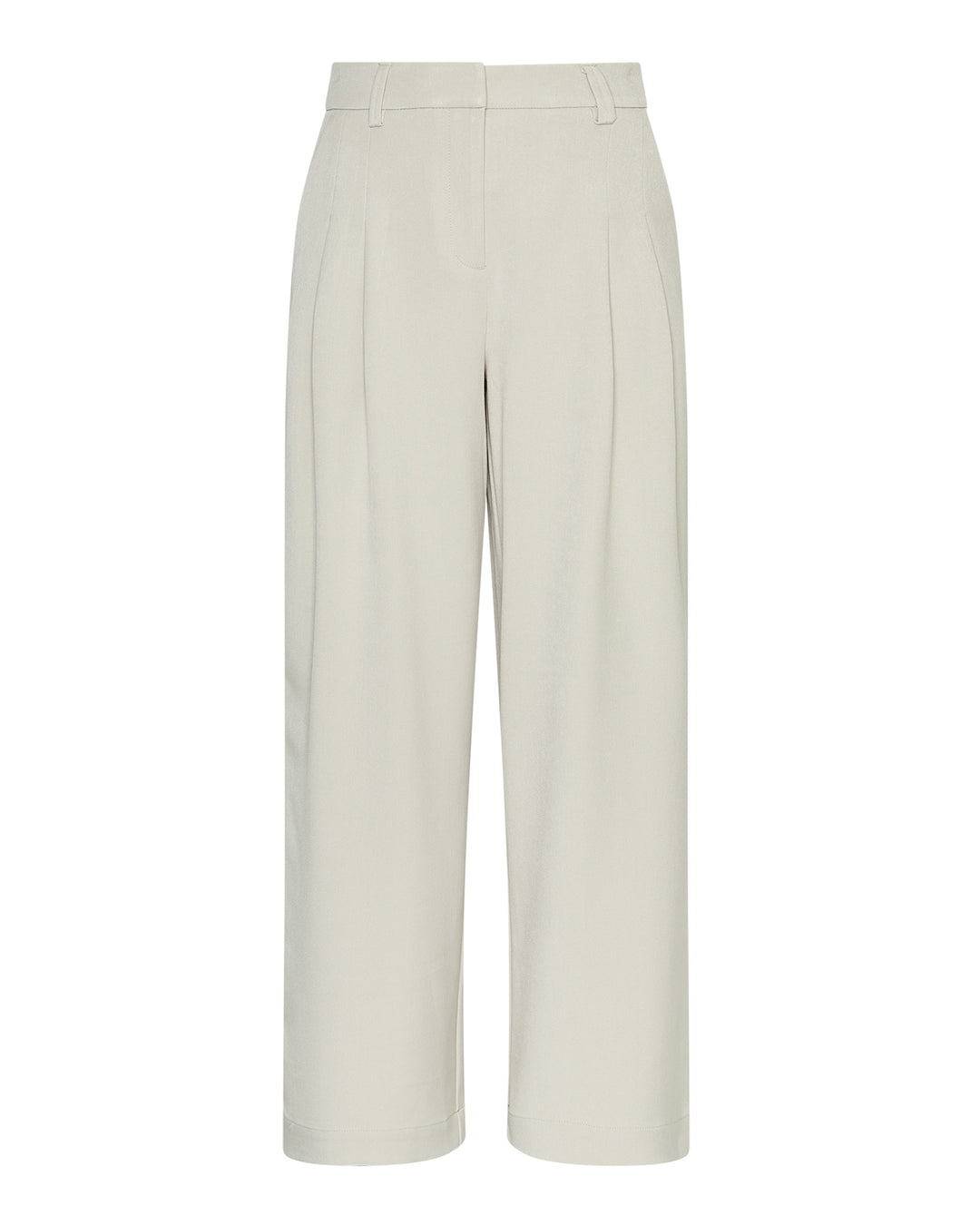 MSCHHenrika HW Pants Peyote Bild 1