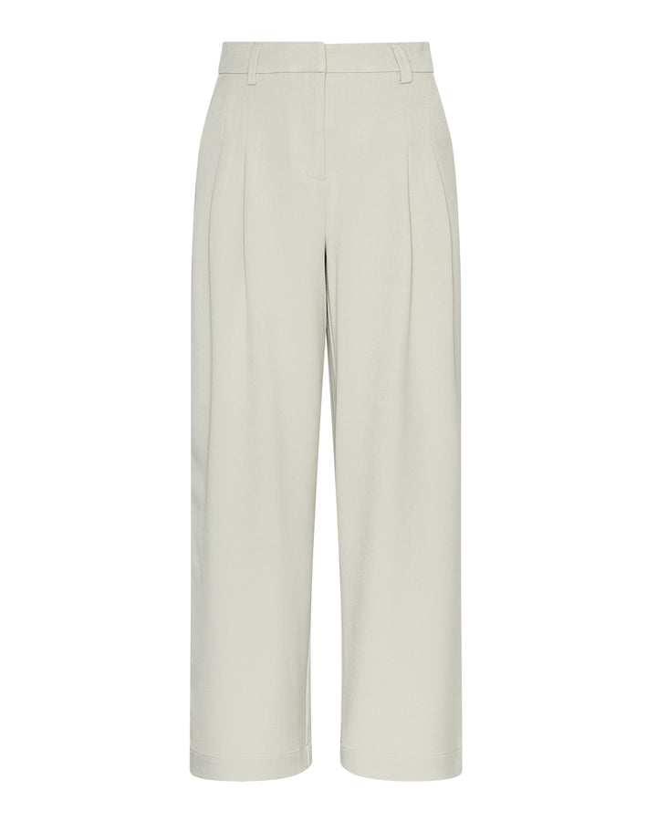 MSCHHenrika HW Pants Peyote Bild 1
