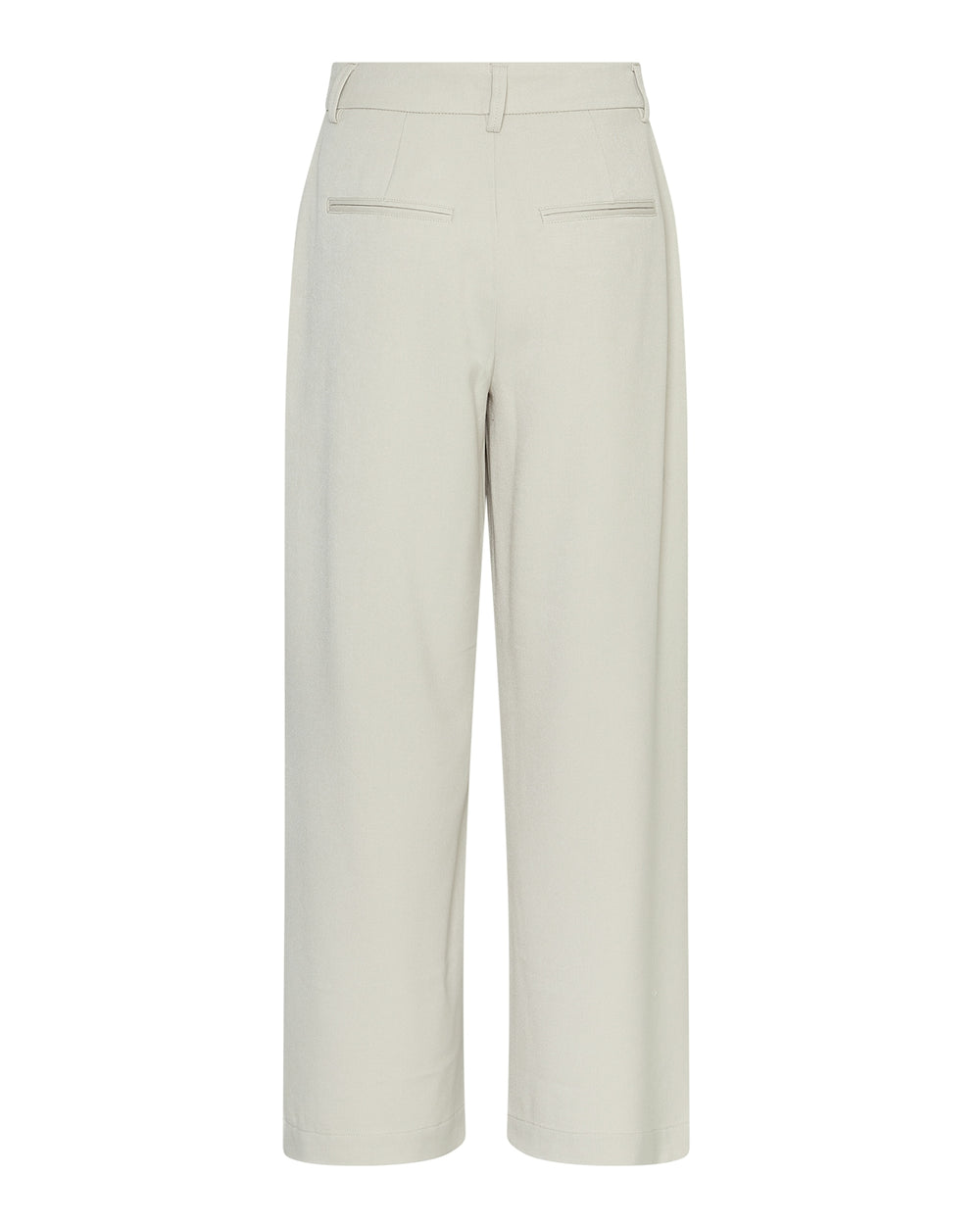 MSCHHenrika HW Pants Peyote Bild 2