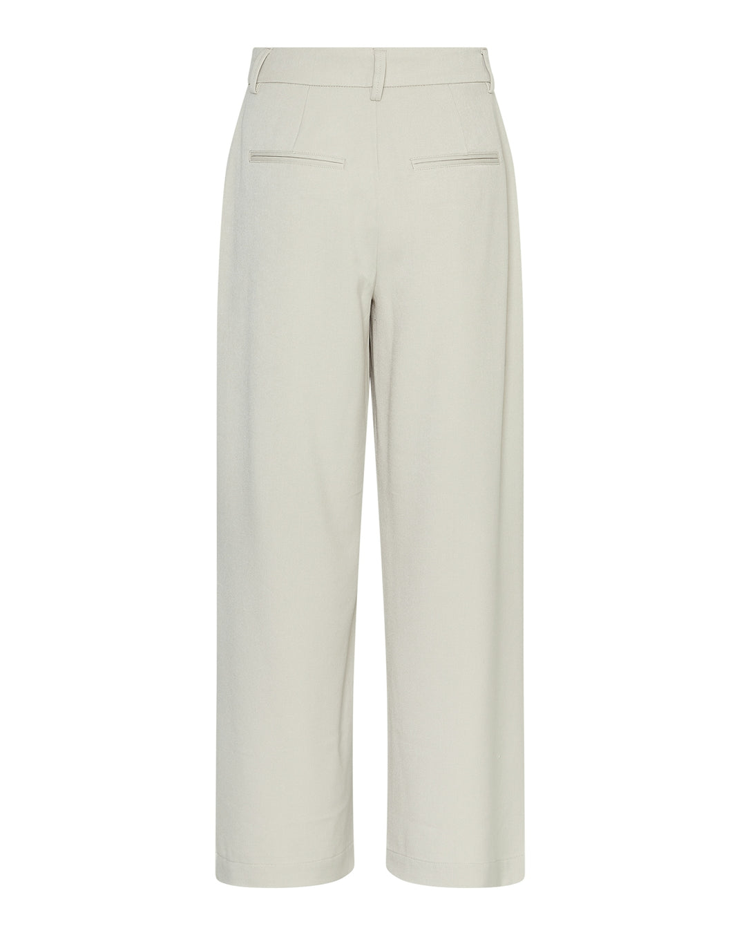 MSCHHenrika HW Pants Peyote Bild 2