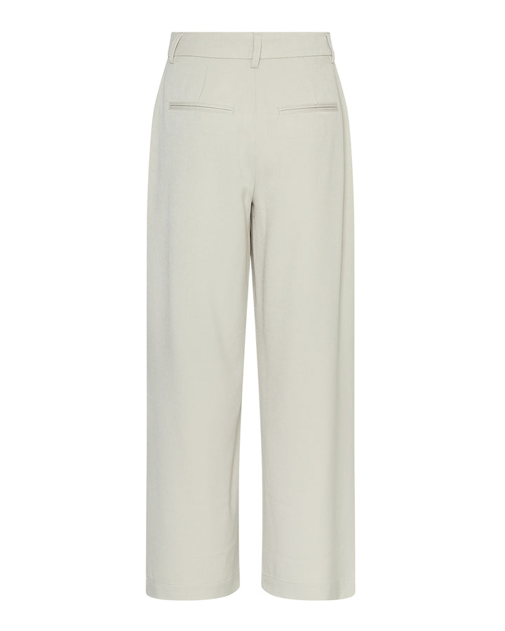 MSCHHenrika HW Pants Peyote Bild 2