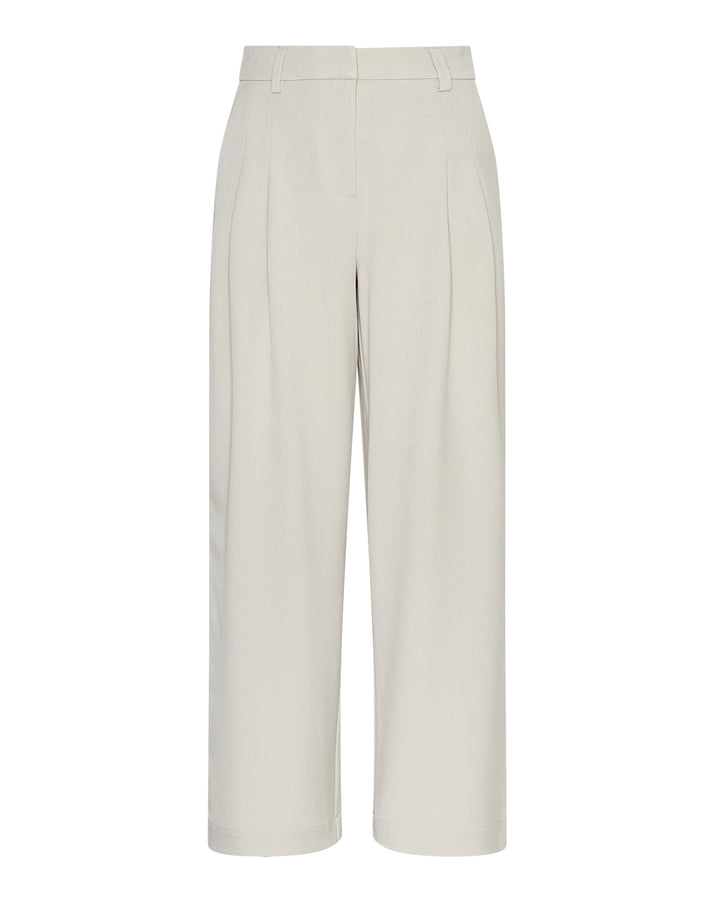 MSCHHenrika HW Pants Peyote Bild 1