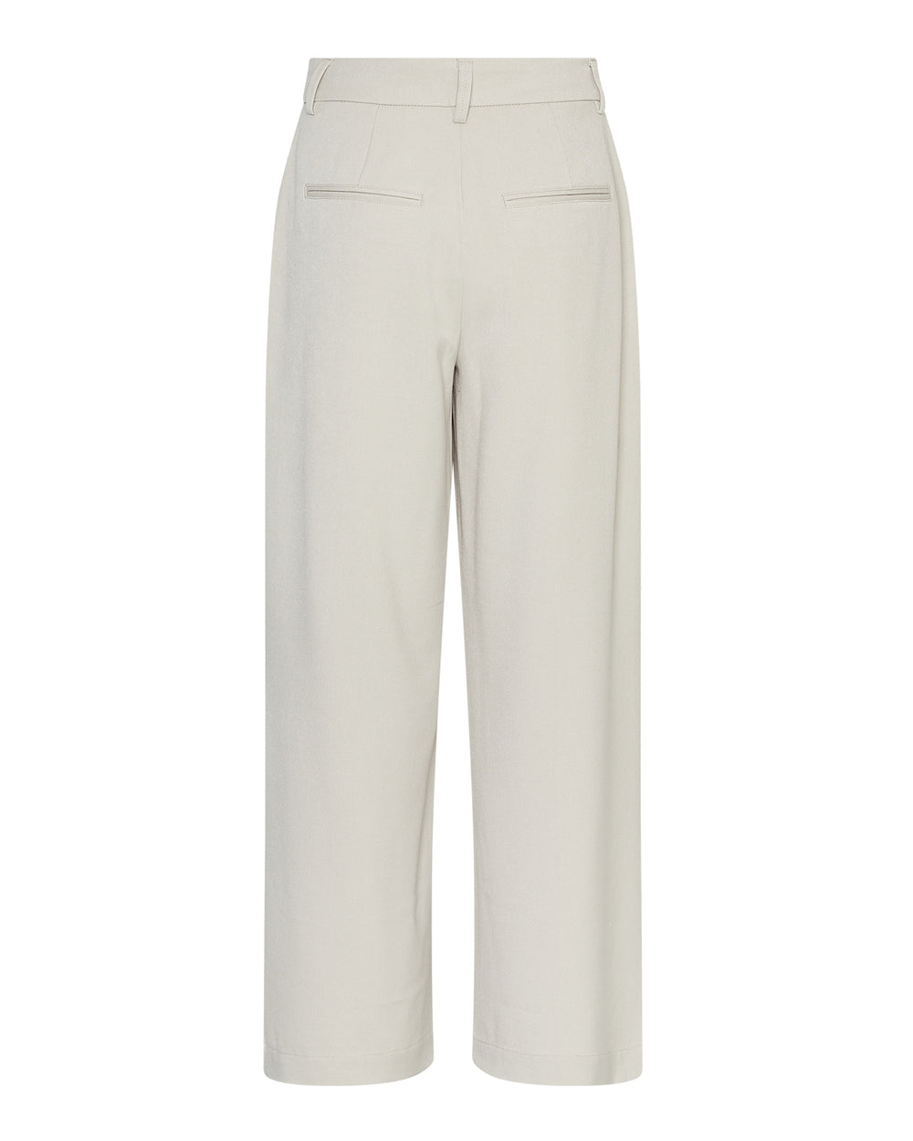 MSCHHenrika HW Pants Peyote Bild 2