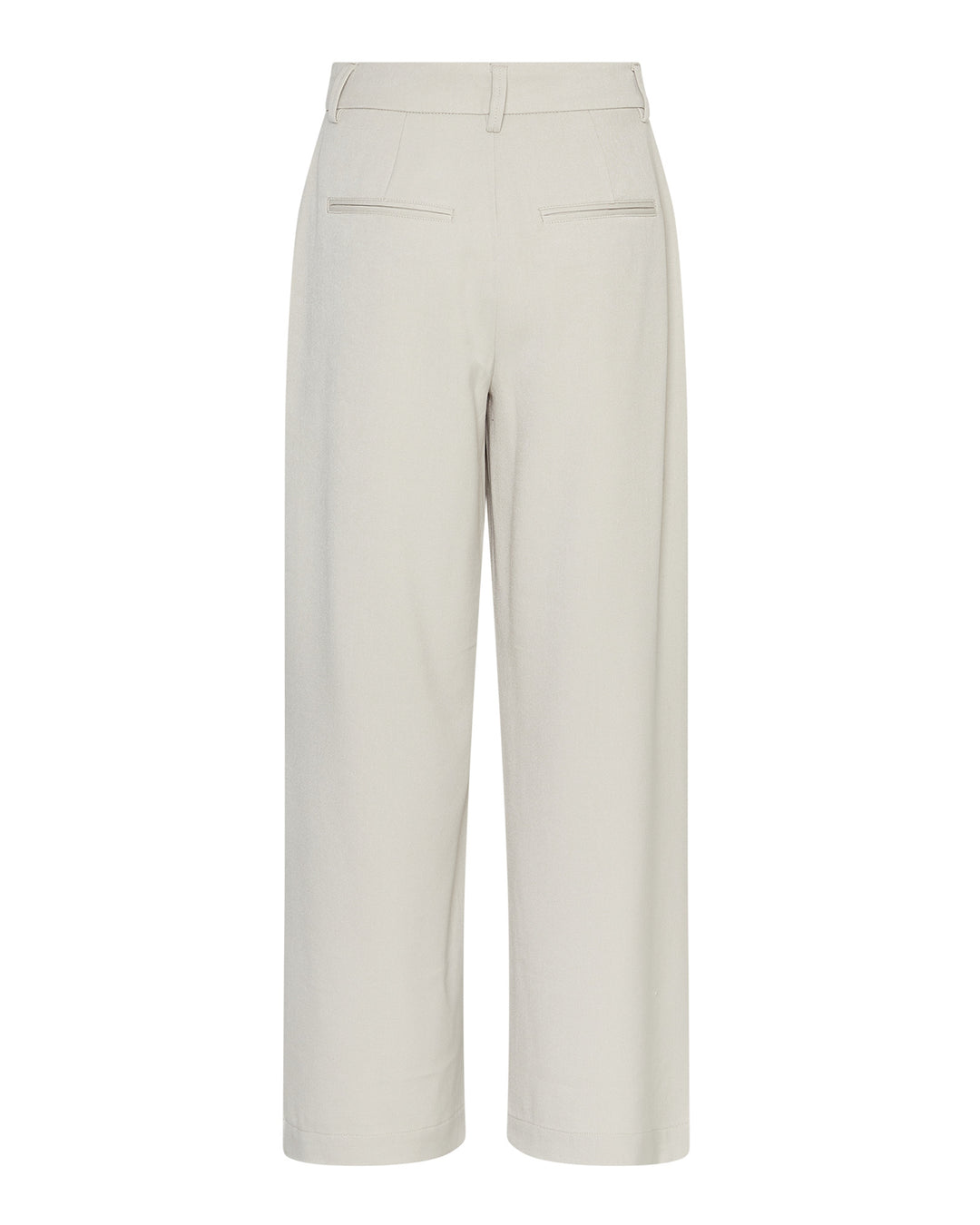 MSCHHenrika HW Pants Peyote Bild 2