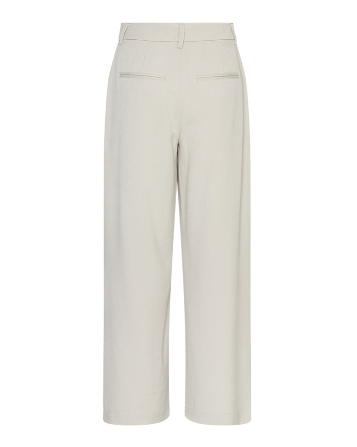 MSCHHenrika HW Pants Peyote Bild 2
