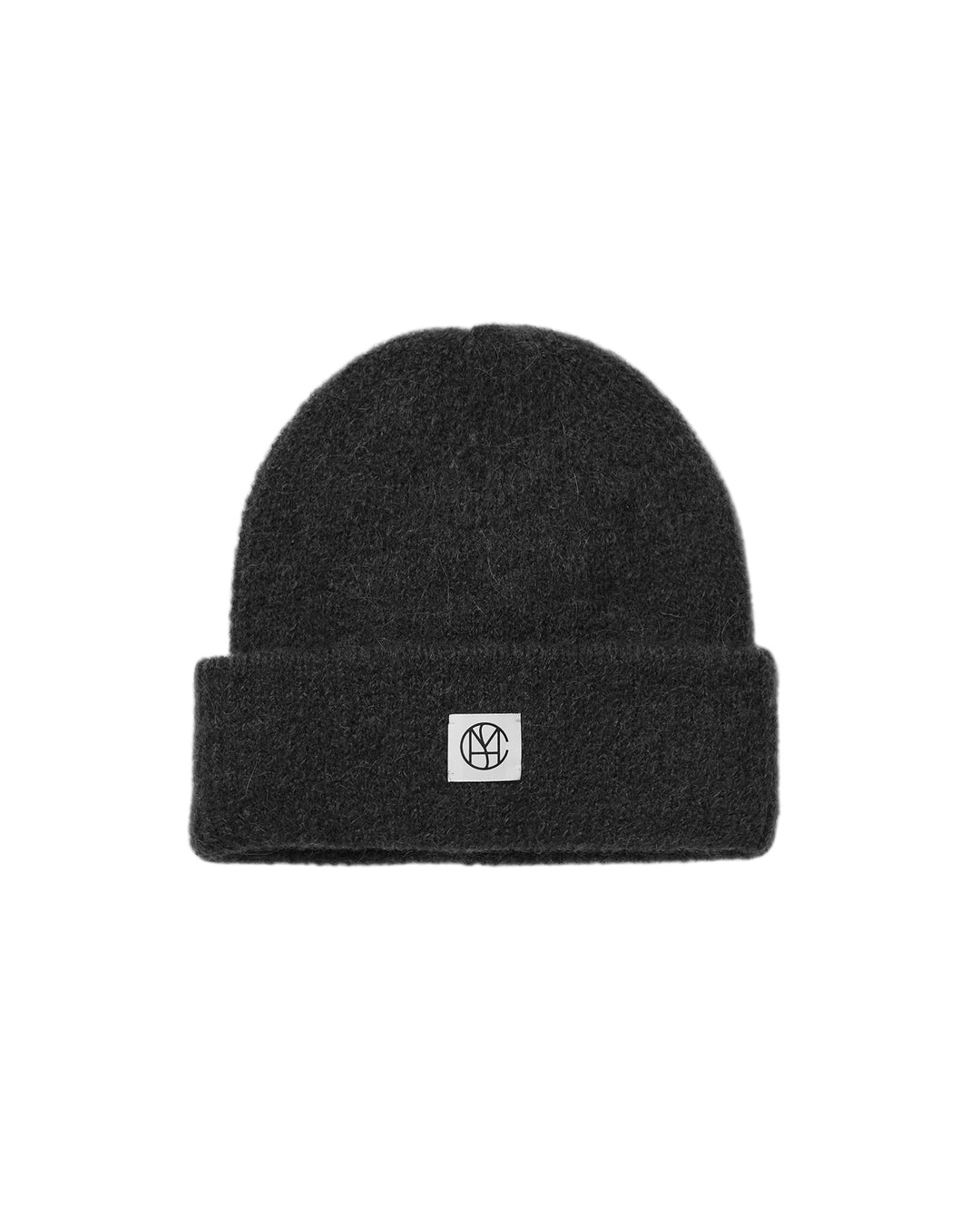 MSCHHope Icon Beanie Black Bild 1