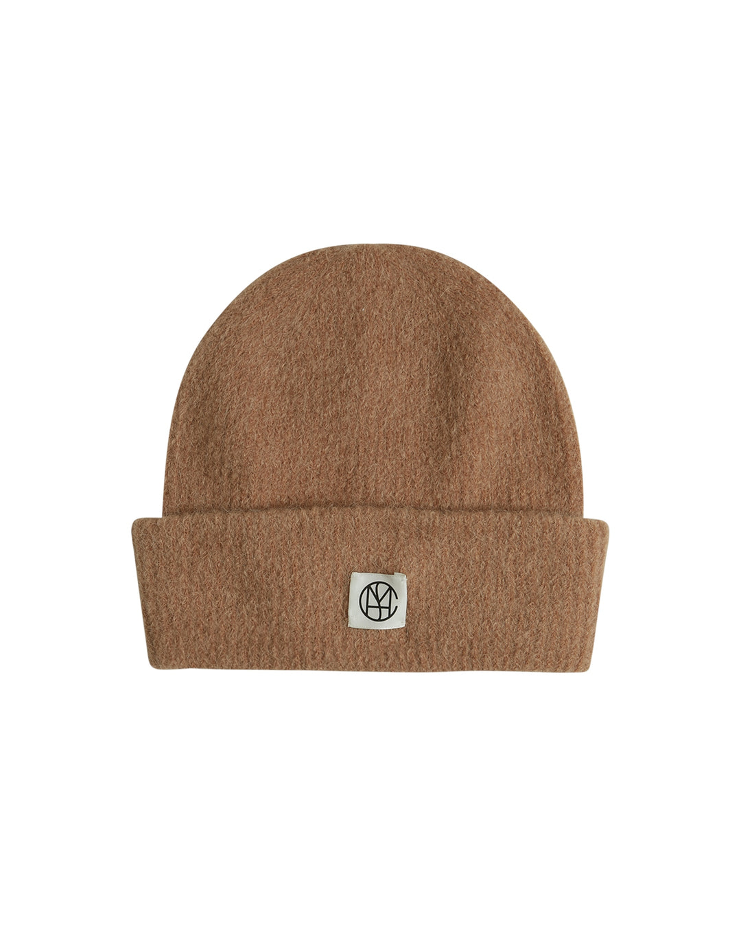 MSCHHope Icon Beanie Cartouche Bild 2