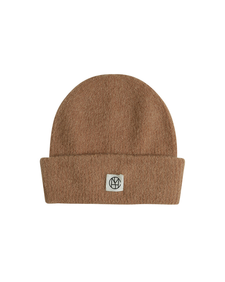 MSCHHope Icon Beanie Cartouche Bild 2