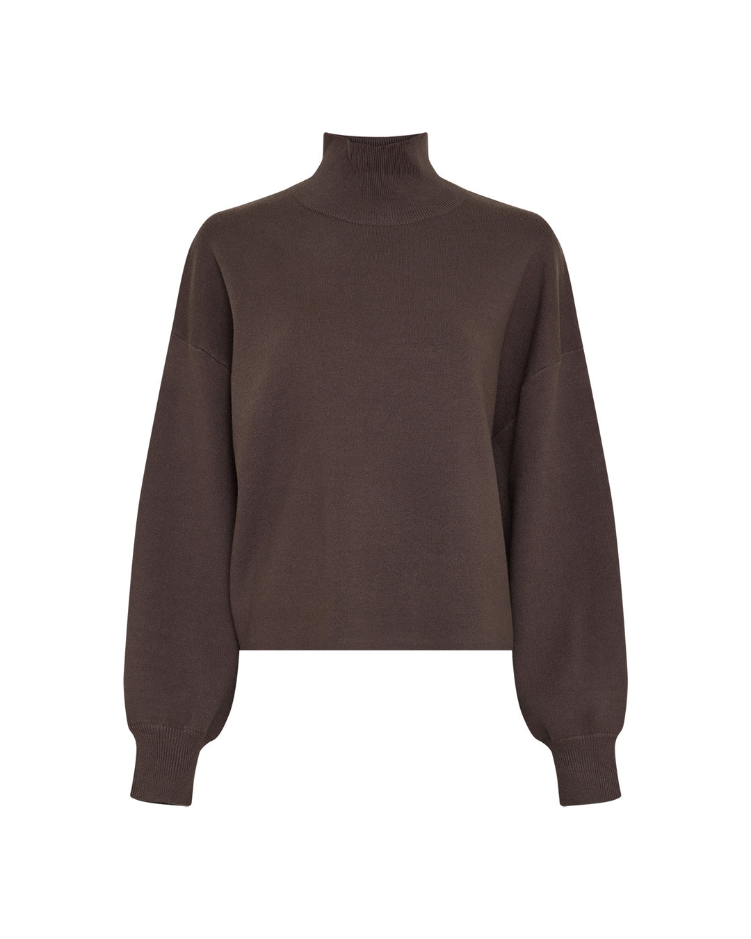MSCHMercy East M Pullover, delicioso delicioso Bild 1