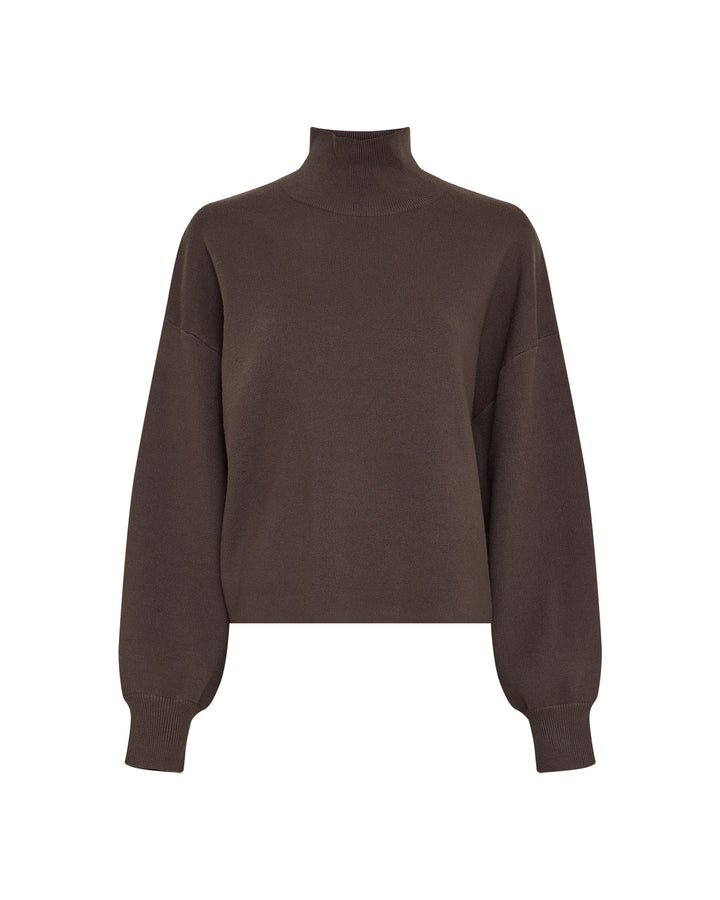 MSCHMercy East M Pullover, delicioso delicioso Bild 1