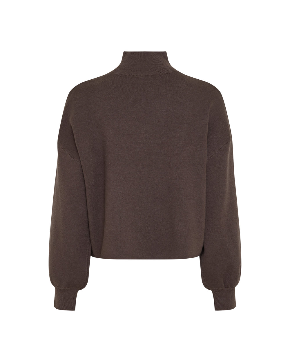 MSCHMercy East M Pullover, delicioso delicioso Bild 2