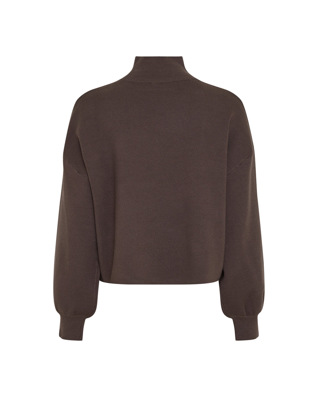 MSCHMercy East M Pullover, delicioso delicioso Bild 2