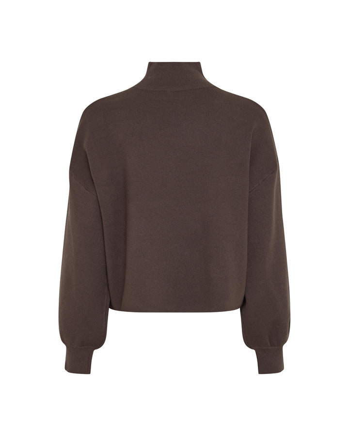 MSCHMercy East M Pullover, delicioso delicioso Bild 2