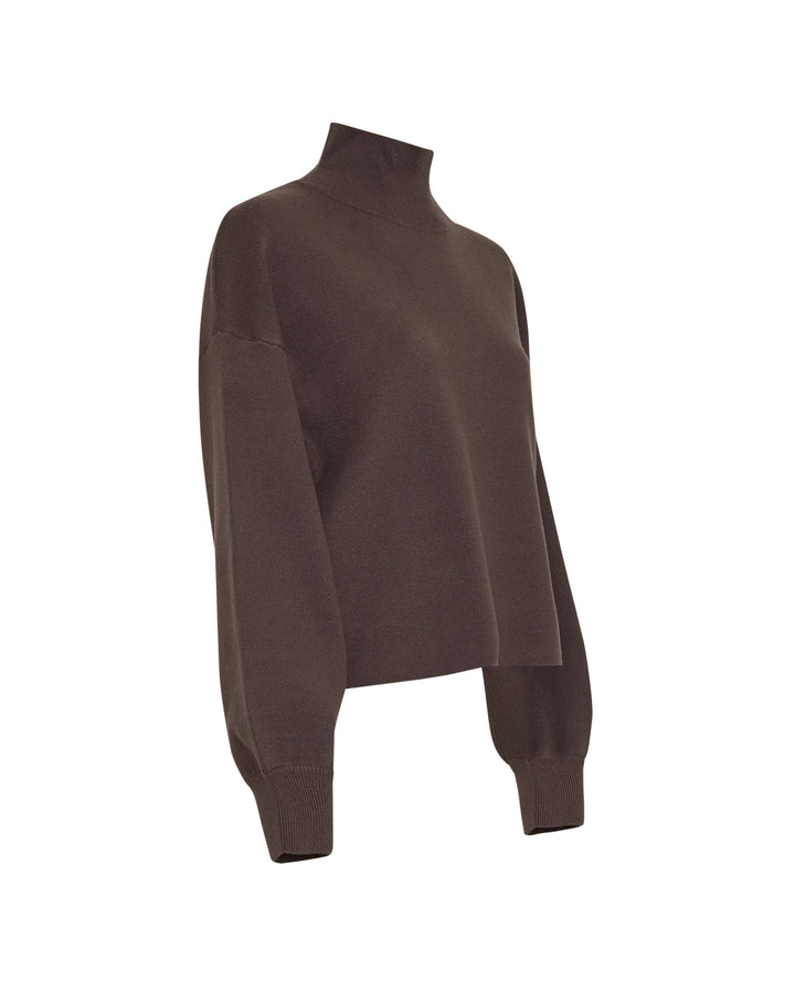 MSCHMercy East M Pullover, delicioso delicioso Bild 3