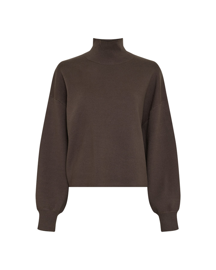MSCHMercy East M Pullover, delicioso delicioso Bild 4