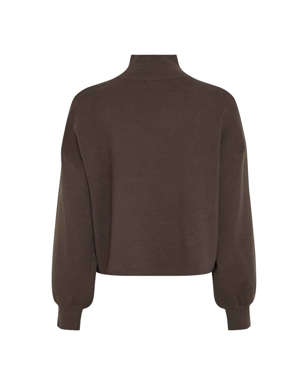 MSCHMercy East M Pullover, delicioso delicioso Bild 5