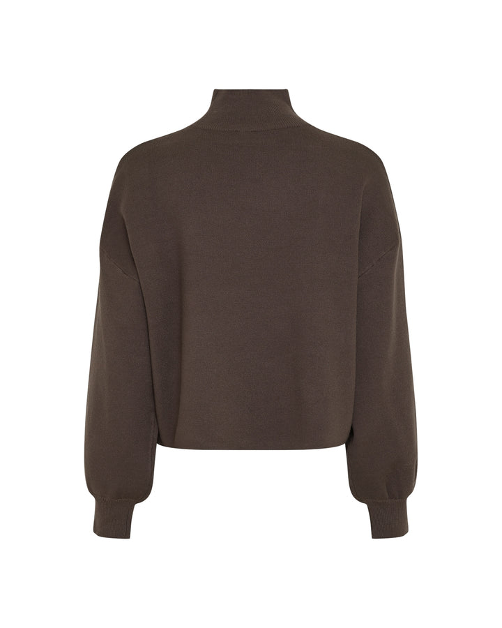 MSCHMercy East M Pullover, delicioso delicioso Bild 5