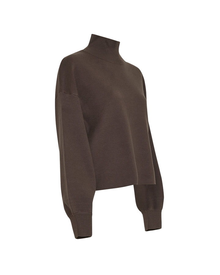 MSCHMercy East M Pullover, delicioso delicioso Bild 6
