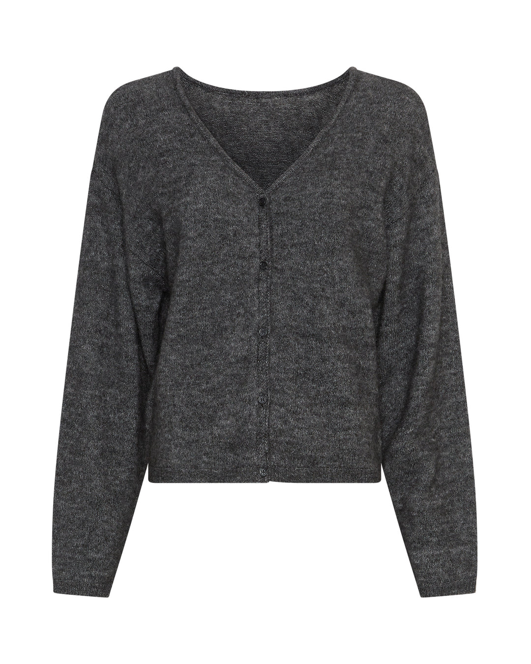 MSCHMilania Hope Cardigan Dgm Bild 1