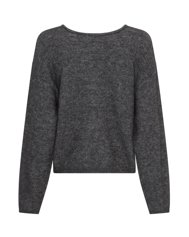 MSCHMilania Hope Cardigan Dgm Bild 2