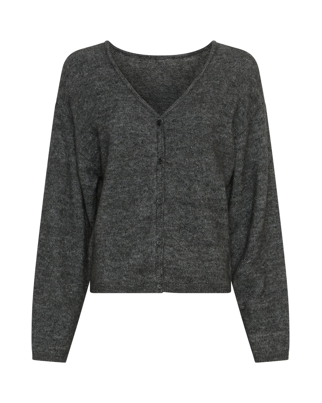 MSCHMilania Hope Cardigan Dgm Bild 3