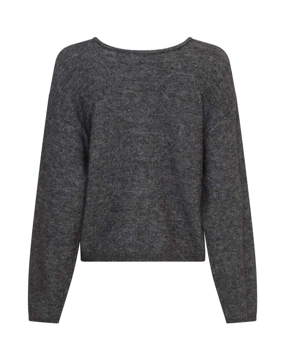 MSCHMilania Hope Cardigan Dgm Bild 2