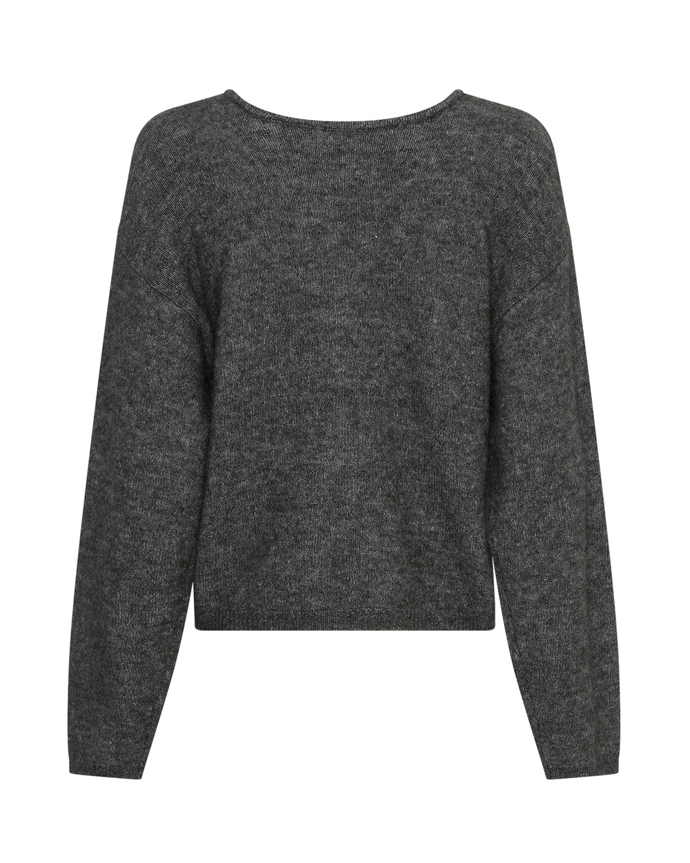 MSCHMilania Hope Cardigan Dgm Bild 2
