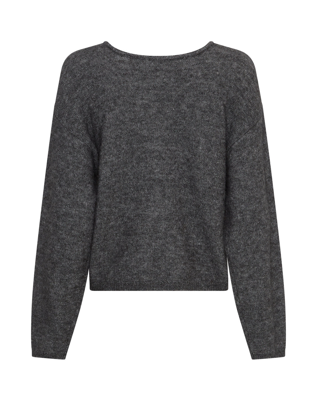 MSCHMilania Hope Cardigan Dgm Bild 2