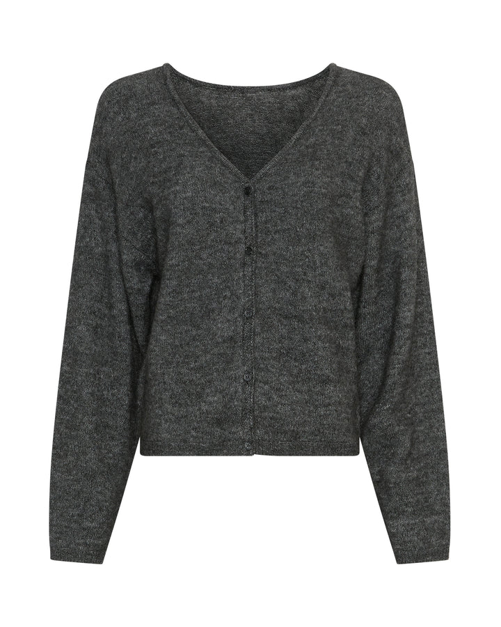 MSCHMilania Hope Cardigan Dgm Bild 3