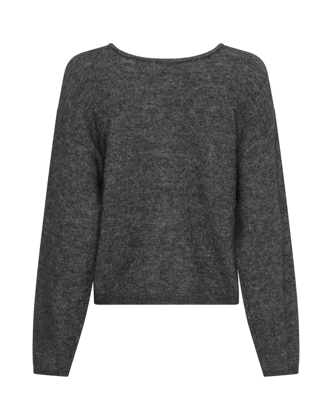 MSCHMilania Hope Cardigan Dgm Bild 4