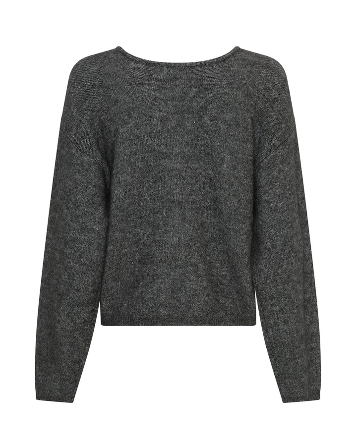 MSCHMilania Hope Cardigan Dgm Bild 4